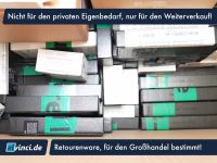 Smartphone Samsung - Retouren | Ware Galaxy Tab Buds Nürnberg (Mittelfr) - Oststadt Vorschau