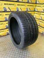 1x 295/30ZR20 (101Y) Pirelli Pzero AMS Niedersachsen - Braunschweig Vorschau