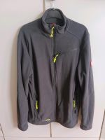 Jacke Fleece XS von Engelbert Strauss Rheinland-Pfalz - Reich Vorschau