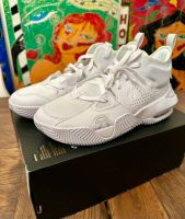 Nike JORDAN STAY LOYAL 2 gr 42,5 Niedersachsen - Liebenburg Vorschau