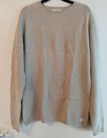 Jack & Jones Pullover Nordrhein-Westfalen - Troisdorf Vorschau