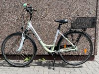 Raleigh Unico Deluxe - 28 Zoll - Damenrad Nordrhein-Westfalen - Soest Vorschau