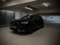 Cupra Formentor VZ 310PS Mieten / Mietwagen / Autovermietung / Sportwagen / Rent car / car rental / Hochzeitsauto / Mietfahrzeug / Fahrzeug / PKW / Frankfurt / Vermietung / Langzeitmiete / Mietauto Frankfurt am Main - Innenstadt Vorschau