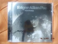 CD HÖRSPIEL Edgar Allen Poe Eleonora (12) Berlin - Spandau Vorschau