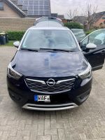 Opel Crossland X 120 Jahre Nordrhein-Westfalen - Sassenberg Vorschau