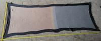Mexx Damenschal 200×80 cm Wolle-Mix Lurexstreifen Top-Zustand Berlin - Schöneberg Vorschau