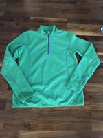 ❣️H&M Sport Fleece, Fleeceshirt Gr.M❣️ Baden-Württemberg - Aulendorf Vorschau