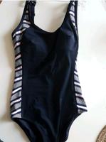 NEU Anita Care `Krabi`  Badeanzug Gr.38 (75) B   Marine Östliche Vorstadt - Peterswerder Vorschau
