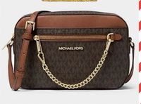 Michael Kors Crossbody, NEU Baden-Württemberg - Wurmlingen Vorschau