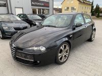 SUCHE Alfa Romeo 147 Spider GTV 159 V6 BITTE ALLES ANBIETEN Niedersachsen - Eicklingen Vorschau