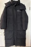 Wintermantel Calvin Klein Schleswig-Holstein - Kaltenkirchen Vorschau