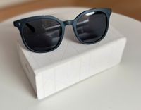 s.Oliver S.Oliver Damen Sonnenbrille blau grau wie neu Bayern - Ebermannstadt Vorschau