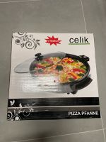 Pizza Pfanne NEU Duisburg - Walsum Vorschau