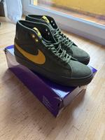 Nike ab anti Hero neu Frankfurt am Main - Eschersheim Vorschau