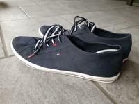 Schuhe Tommy Hilfiger Hessen - Dautphetal Vorschau