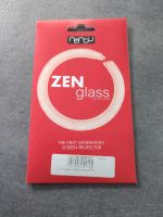 Zen Glass 2St. Panzerfolie Huawei P9 Neu in OVP Niedersachsen - Braunschweig Vorschau