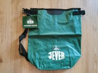 Neu! JEVER Outdoor Tasche Rucksack Beutel wasserdicht Niedersachsen - Melle Vorschau