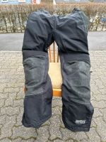 Motorradhose Probiker Drygate Climatic Membrane schwarz Nordrhein-Westfalen - Freudenberg Vorschau