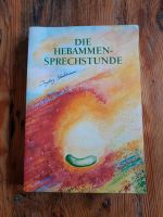 Die Hebammensprechstunde von Ingeborg Stadelmann Kreis Pinneberg - Uetersen Vorschau