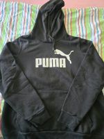 Puma pullover Thüringen - Schmoelln Vorschau