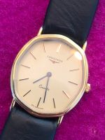 Longines Damen Armbanduhr Niedersachsen - Bramsche Vorschau