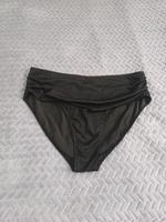 High Waist Bikini Hose größe 54 Nordrhein-Westfalen - Willich Vorschau
