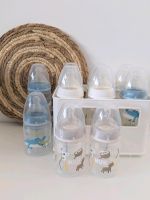 NUK First Choice Babyflaschen Bayern - Scheinfeld Vorschau