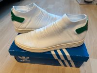 Adidas Stan Smith Sock PK Schuhe Gr. 11 1/2 *wie neu* Brandenburg - Potsdam Vorschau