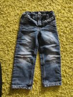 Jeans Jungen Rheinland-Pfalz - Kirchwald Vorschau