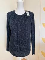 Da- Bluse von Street One Brandenburg - Potsdam Vorschau