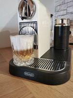 De'Longhi Nespresso Citiz & Milk OVP Bayern - Sindelsdorf Vorschau