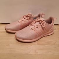 Adidas Sneaker Sport Stoff Schuhe 39 1/3 Hessen - Hilders Vorschau