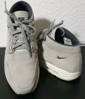 Nike Wardour Max 1,Granite/Anthracite-Volt-White, Gr. 42.5/US 9, Hessen - Friedberg (Hessen) Vorschau