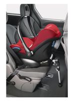 Maxi Cosi Cabriofix und Easy Base 2 Station ohne Isofix Nordrhein-Westfalen - Grevenbroich Vorschau