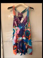 Sommerliches Top (Desigual) Nordrhein-Westfalen - Haan Vorschau
