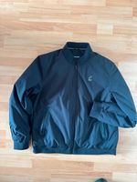 SuperDry Jacke Harrington Jacke XXXL / XXL schwarz Wandsbek - Hamburg Marienthal Vorschau