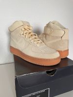 Nike Force 1 High ‚07 LV8Suede Niedersachsen - Hemmingen Vorschau