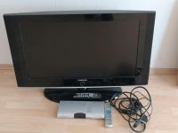 Samsung 32 Zoll Fernseher TV inkl. Receiver Kreis Pinneberg - Elmshorn Vorschau