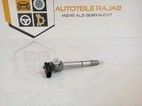 VW Audi Skoda Seat Einspritzdüse 05L130277E Injector NEU Nordrhein-Westfalen - Niederkassel Vorschau