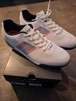 Bugatti Herren Sneaker Sachsen-Anhalt - Staßfurt Vorschau
