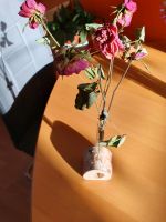 Coole Blumen Vase Niedersachsen - Gifhorn Vorschau