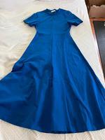 COS Sommerkleid Gr. S, glockig Bayern - Riedering Vorschau