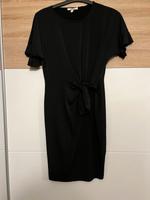 Kleid schwarz von Koton gr. S *Neu* Hamburg-Mitte - Hamburg Billstedt   Vorschau
