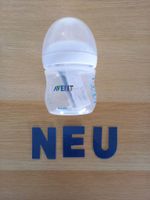 Neu Philips Avent Flasche + gratis neuer Babydream Fencheltee Baden-Württemberg - Korb Vorschau