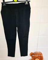 Leggins mit Cutouts Nordrhein-Westfalen - Meckenheim Vorschau