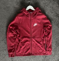 Nike Sweatshirtjacke Größe S Top Zustand Essen - Essen-Katernberg Vorschau