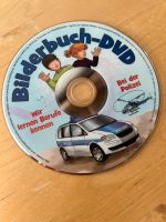 Bilderbuch DVD Polizei Bayern - Ehekirchen Vorschau