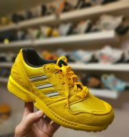 ADIDAS 8000 LEGO Yello Gr.40,5 Wandsbek - Hamburg Jenfeld Vorschau