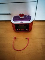 Vtech kidisecrets Essen - Frillendorf Vorschau