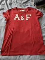 Abercrombie & Fitch Shirts Hannover - Vahrenwald-List Vorschau